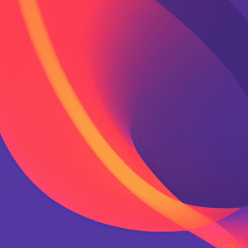 Inventive Vegetarian Cuisine Fueled by Fire and Fermentation