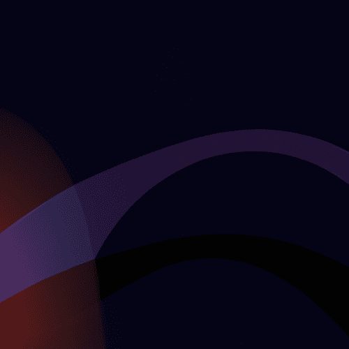 A Taste of Tradition: Preserving Dutch Culinary Heritage in Modern Times