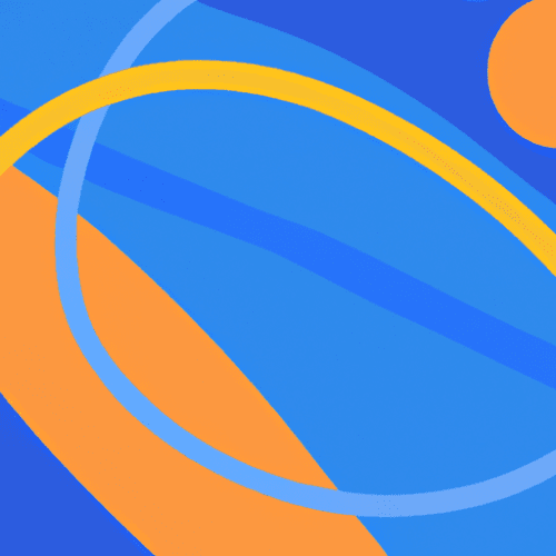 Marketing gastronómico internacional: ¿por qué necesitas una agencia de traducción profesional?