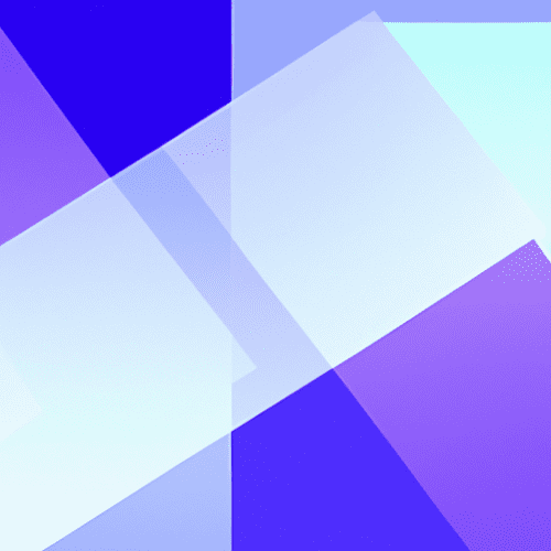 Traduction assermentée en anglais : indispensable pour les documents légaux de votre restaurant aux Pays-Bas