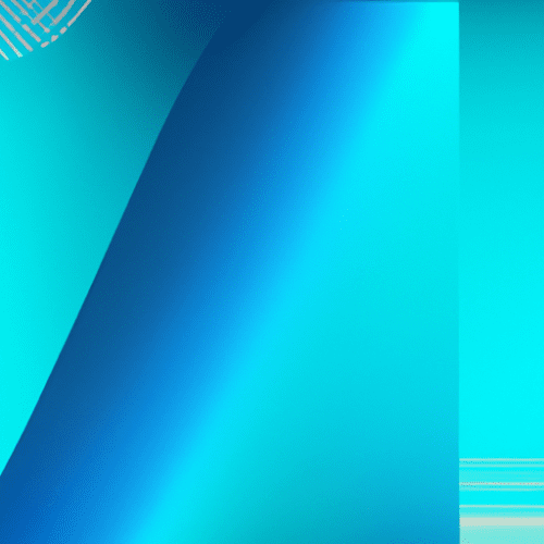 Планируете открыть кафе в Нидерландах? Узнайте, зачем нужна аренда юридического адреса