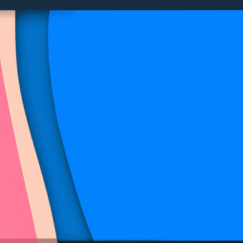 AI Tools Making Netherlands Restaurant Searches Easy