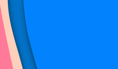 AI Tools Making Netherlands Restaurant Searches Easy