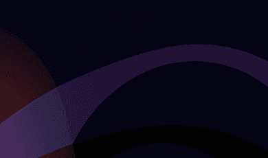 A Taste of Tradition: Preserving Dutch Culinary Heritage in Modern Times