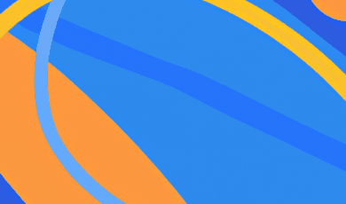 Marketing gastronómico internacional: ¿por qué necesitas una agencia de traducción profesional?